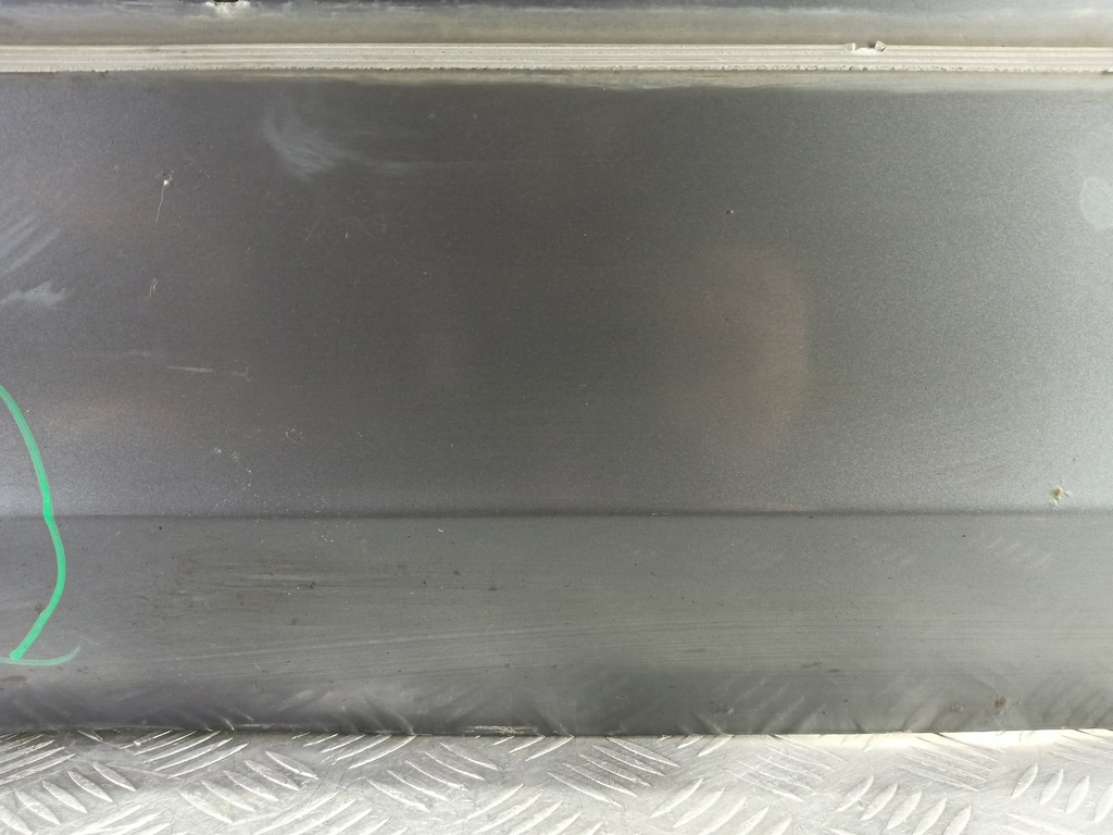 дверь MITSUBISHI COLT 1.3 MT (95 л.с.)Colt  Z30 (2002—2012) Хетчбэк MN161883, 9600 рублей, Москва