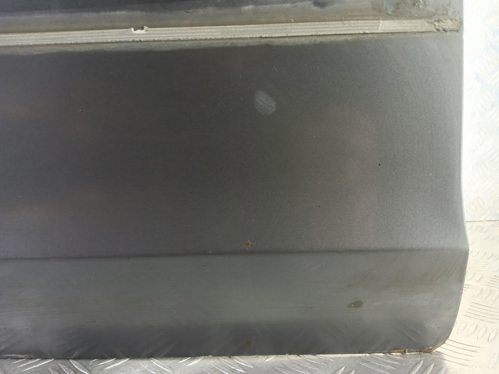 дверь MITSUBISHI COLT 1.3 MT (95 л.с.)Colt  Z30 (2002—2012) Хетчбэк MN161883, 9600 рублей, Москва