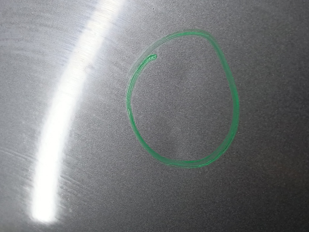 дверь MITSUBISHI COLT 1.3 MT (95 л.с.)Colt  Z30 (2002—2012) Хетчбэк MN161883, 9600 рублей, Москва