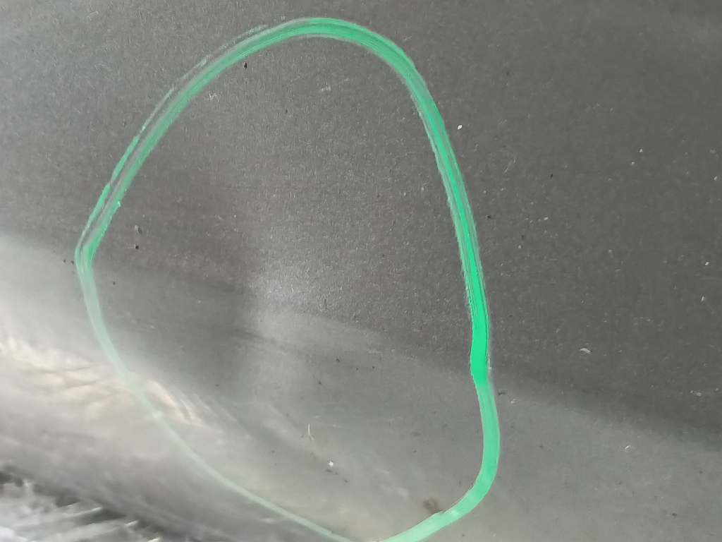 дверь MITSUBISHI COLT 1.3 MT (95 л.с.)Colt  Z30 (2002—2012) Хетчбэк MN161883, 9600 рублей, Москва