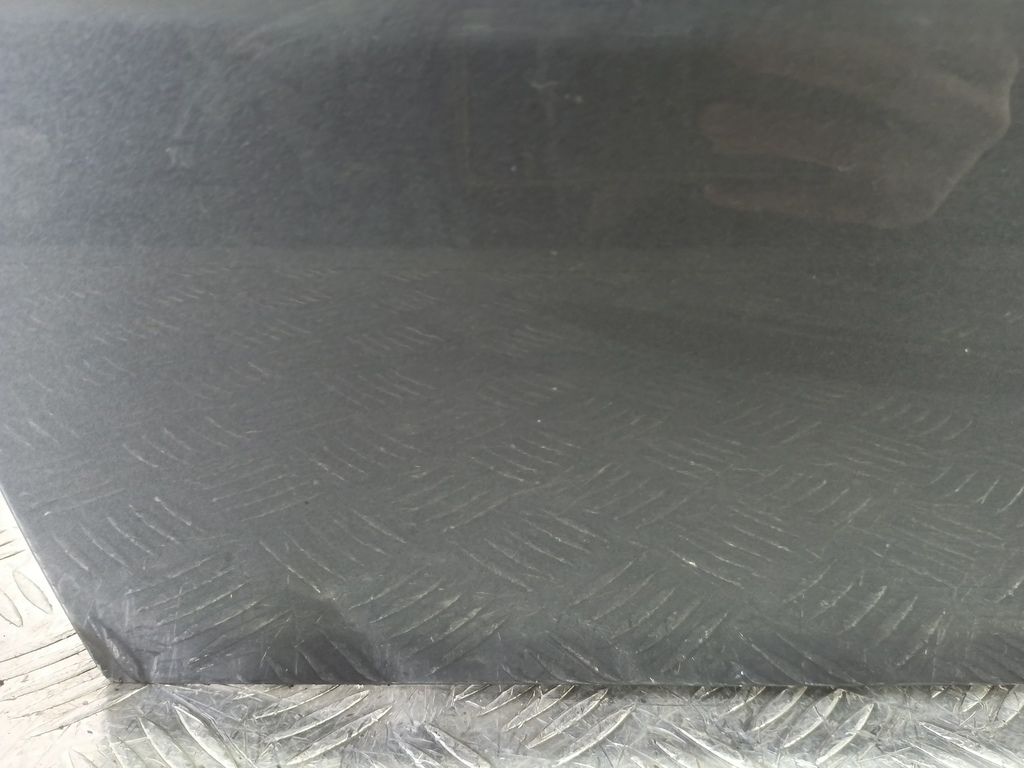 дверь MITSUBISHI LANCER 1.6 MT (98 л.с.)Lancer  IX рестайлинг (2005—2010) Седан 5730A191, 17650 рублей, Москва