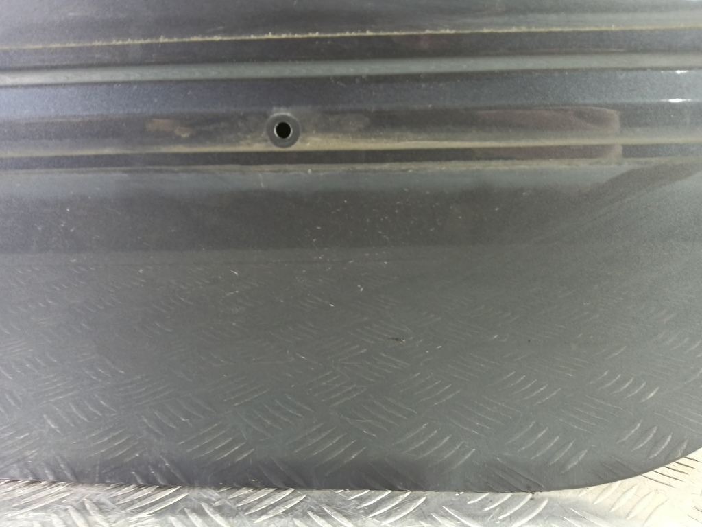 дверь MITSUBISHI LANCER 1.6 MT (98 л.с.)Lancer  IX рестайлинг (2005—2010) Седан 5730A191, 17650 рублей, Москва