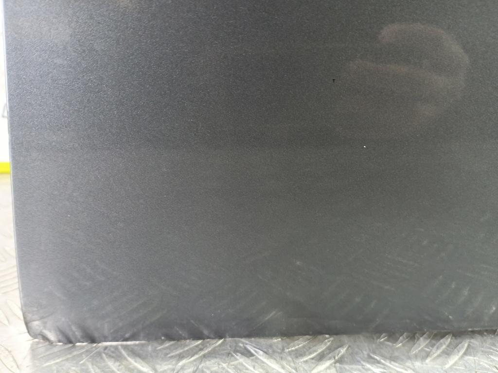 дверь MITSUBISHI LANCER 1.6 MT (98 л.с.)Lancer  IX рестайлинг (2005—2010) Седан 5700A168, 10750 рублей, Москва