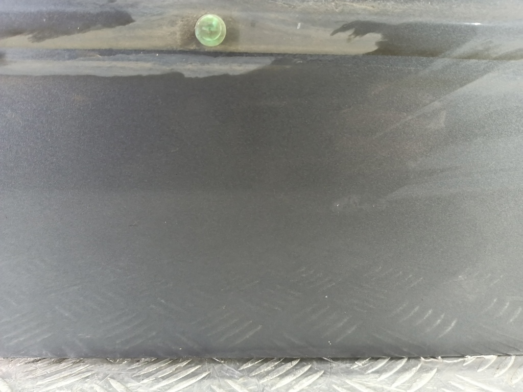 дверь MITSUBISHI LANCER 1.6 MT (98 л.с.)Lancer  IX рестайлинг (2005—2010) Седан 5700A168, 10750 рублей, Москва