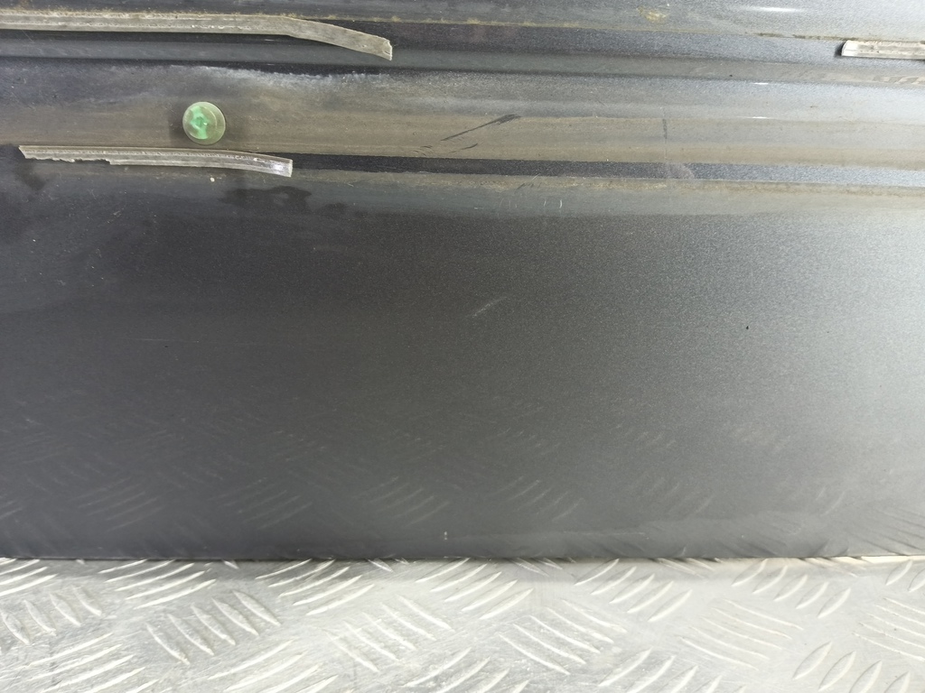 дверь MITSUBISHI LANCER 1.6 MT (98 л.с.)Lancer  IX рестайлинг (2005—2010) Седан 5700A168, 10750 рублей, Москва