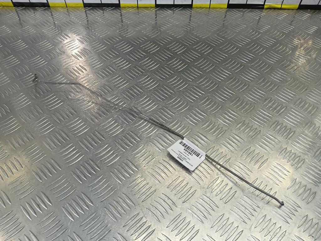 трос замка двери MITSUBISHI LANCER 1.6 MT (98 л.с.)Lancer  IX рестайлинг (2005—2010) Седан MN159627, 520 рублей, Москва