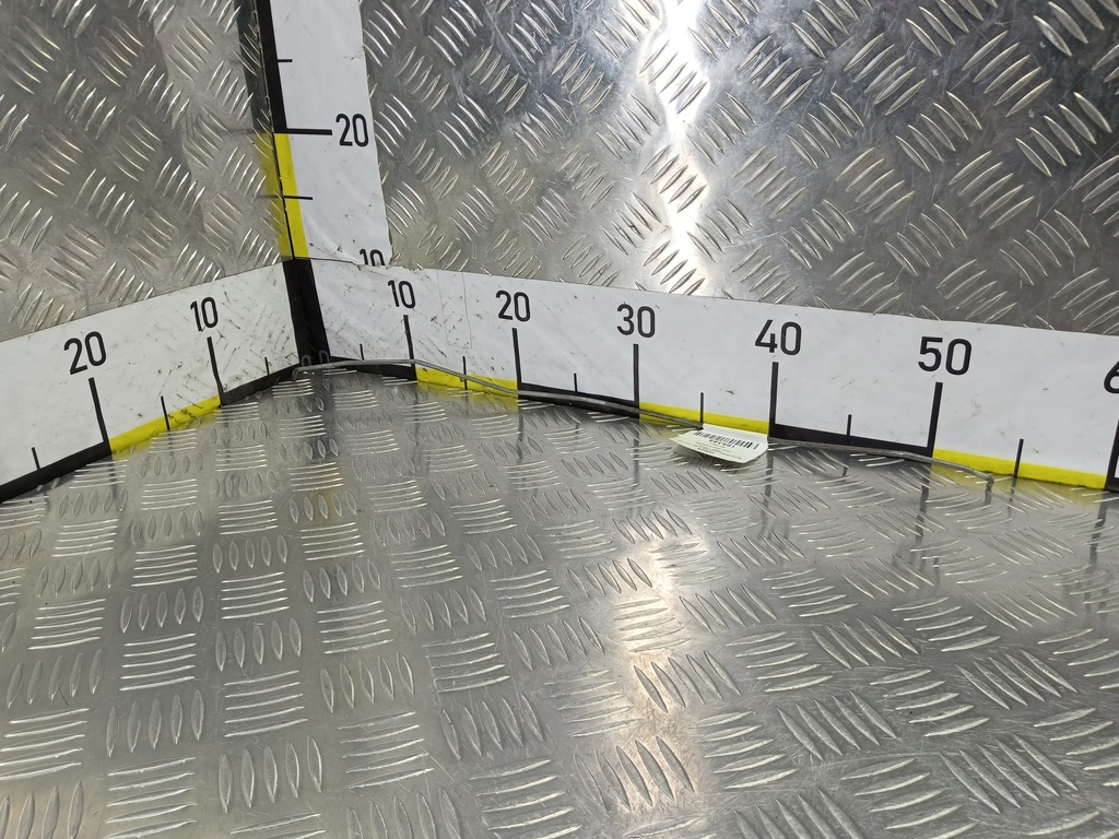 трос замка двери MITSUBISHI LANCER 1.6 MT (98 л.с.)Lancer  IX рестайлинг (2005—2010) Седан MN159627, 520 рублей, Москва