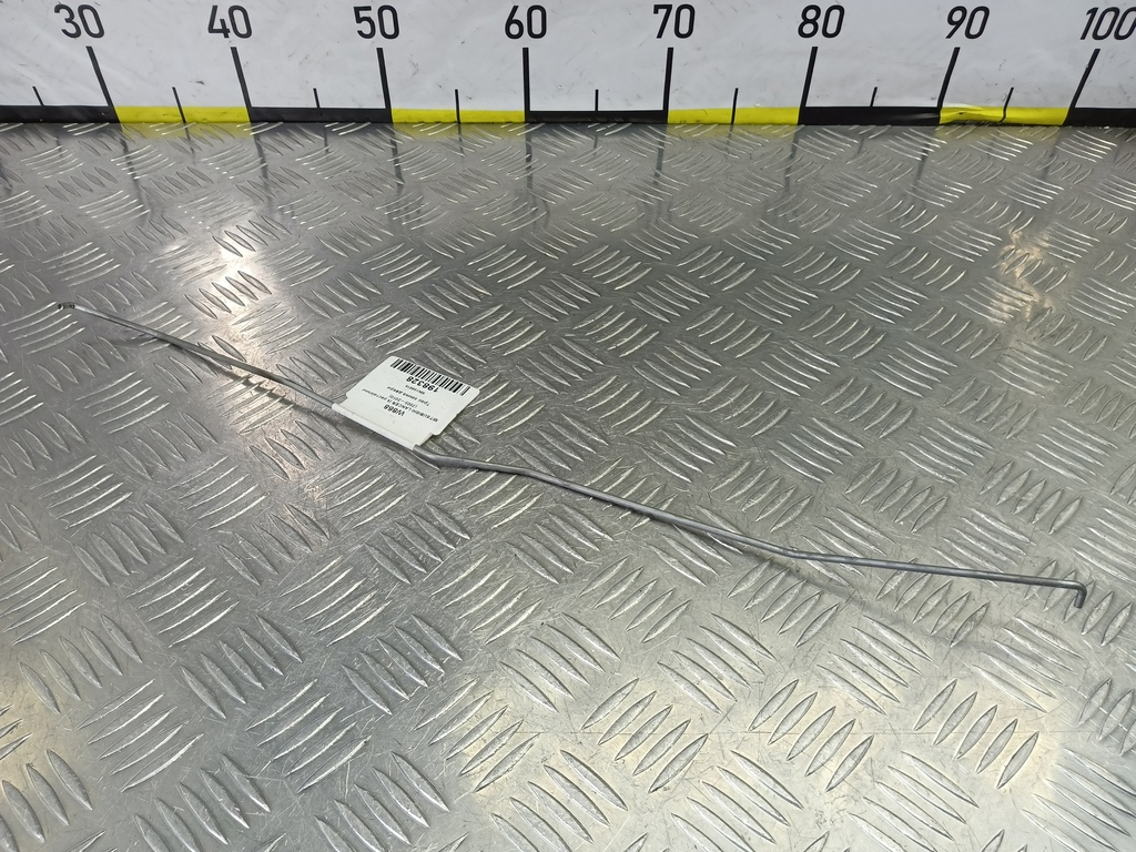 трос замка двери MITSUBISHI LANCER 1.6 MT (98 л.с.)Lancer  IX рестайлинг (2005—2010) Седан MN159616, 520 рублей, Москва