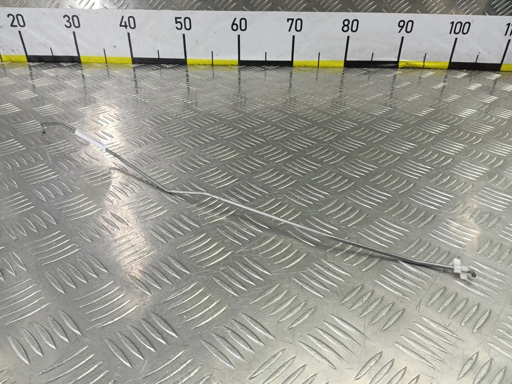 трос замка двери MITSUBISHI LANCER 1.6 MT (98 л.с.)Lancer  IX рестайлинг (2005—2010) Седан MN159615, 630 рублей, Москва