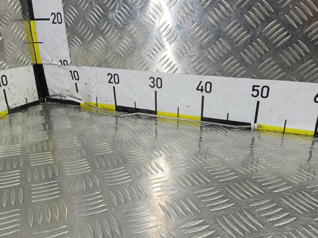 трос замка двери MITSUBISHI LANCER 1.6 MT (98 л.с.)Lancer  IX рестайлинг (2005—2010) Седан MN159615, 630 рублей, Москва