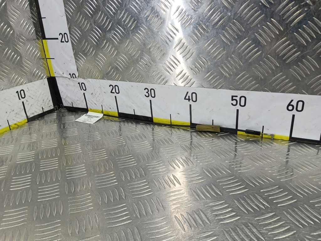 трос замка двери MITSUBISHI LANCER 1.6 MT (98 л.с.)Lancer  IX рестайлинг (2005—2010) Седан MN159618, 520 рублей, Москва