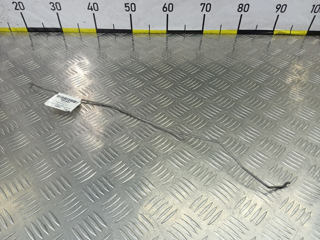 трос замка двери MITSUBISHI LANCER 1.6 MT (98 л.с.)Lancer  IX рестайлинг (2005—2010) Седан MN159628, 520 рублей, Москва