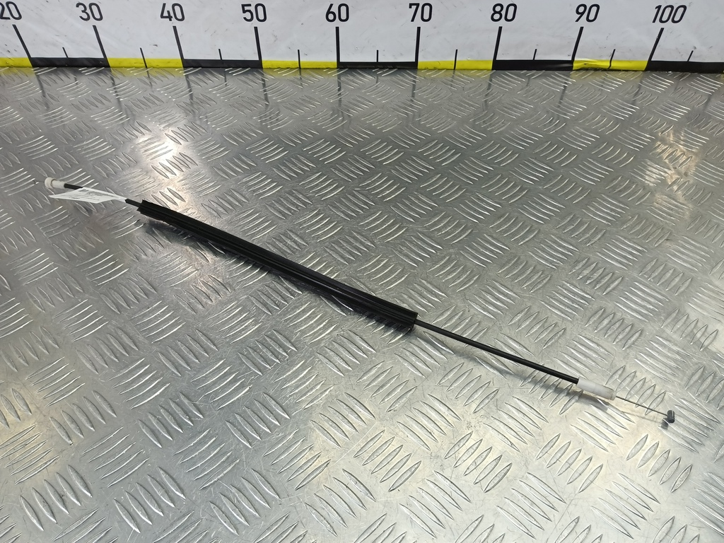 трос замка двери MITSUBISHI COLT 1.3 MT (95 л.с.)Colt  Z30 (2002—2012) Хетчбэк MR959429, 630 рублей, Москва