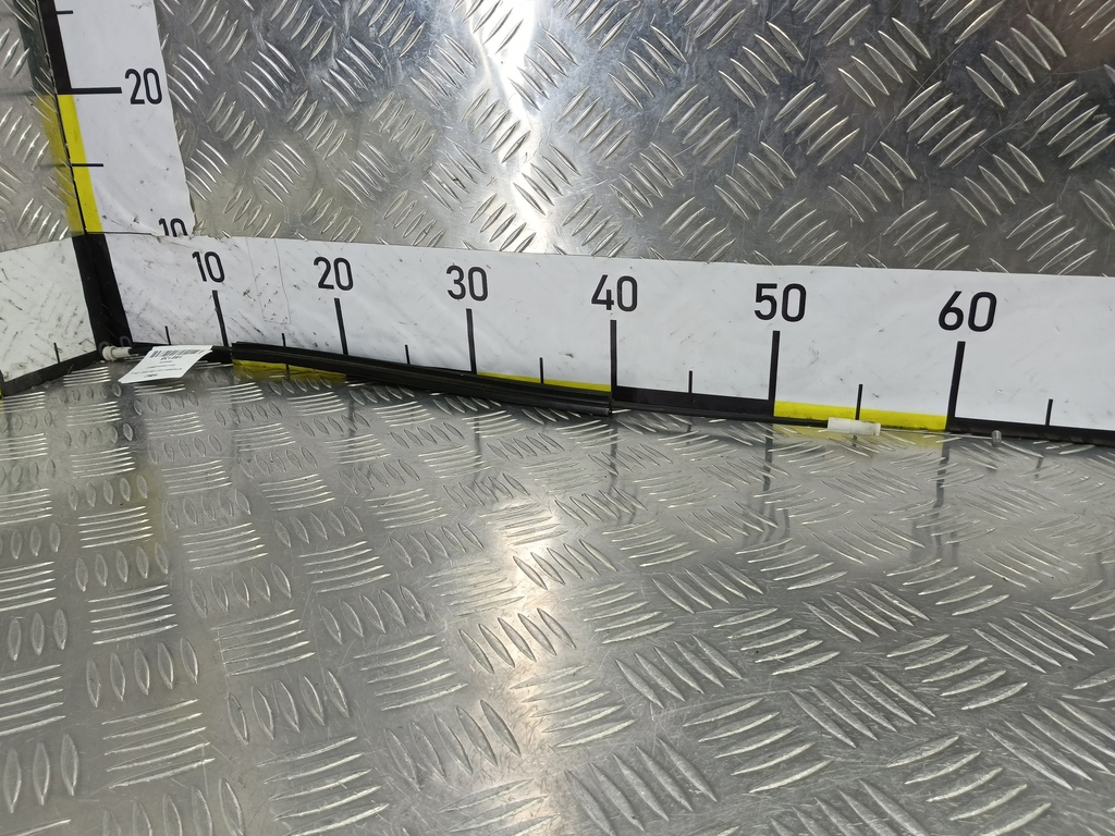 трос замка двери MITSUBISHI COLT 1.3 MT (95 л.с.)Colt  Z30 (2002—2012) Хетчбэк MR959429, 630 рублей, Москва