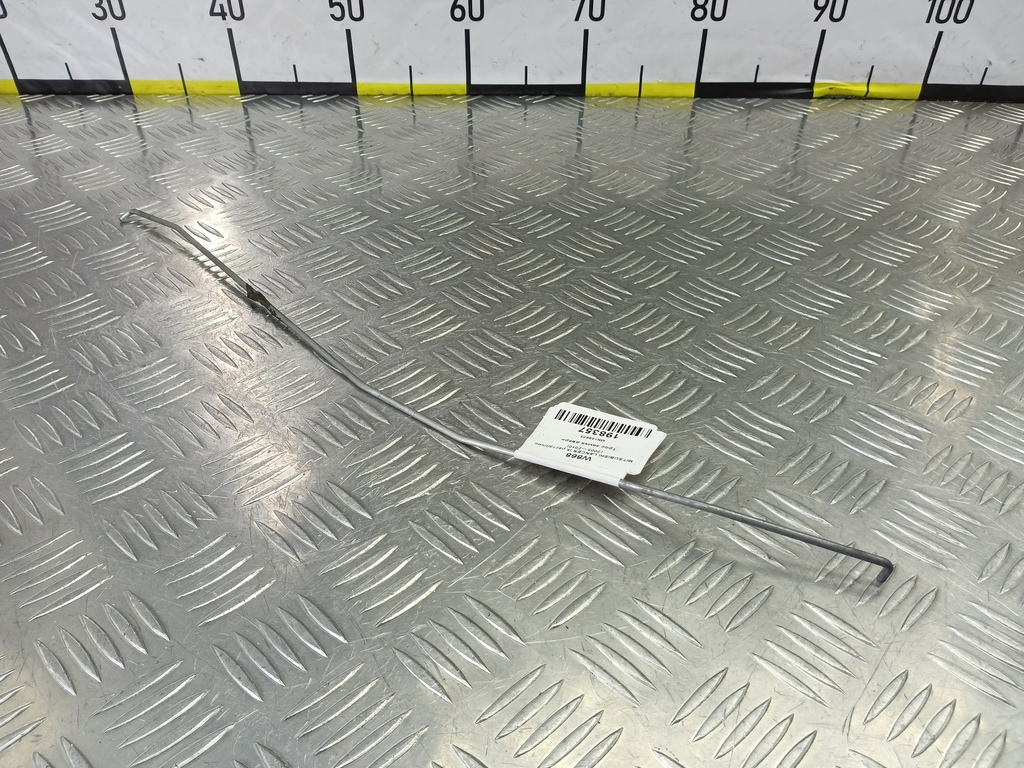 трос замка двери MITSUBISHI LANCER 1.6 MT (98 л.с.)Lancer  IX рестайлинг (2005—2010) Седан MN159625, 520 рублей, Москва