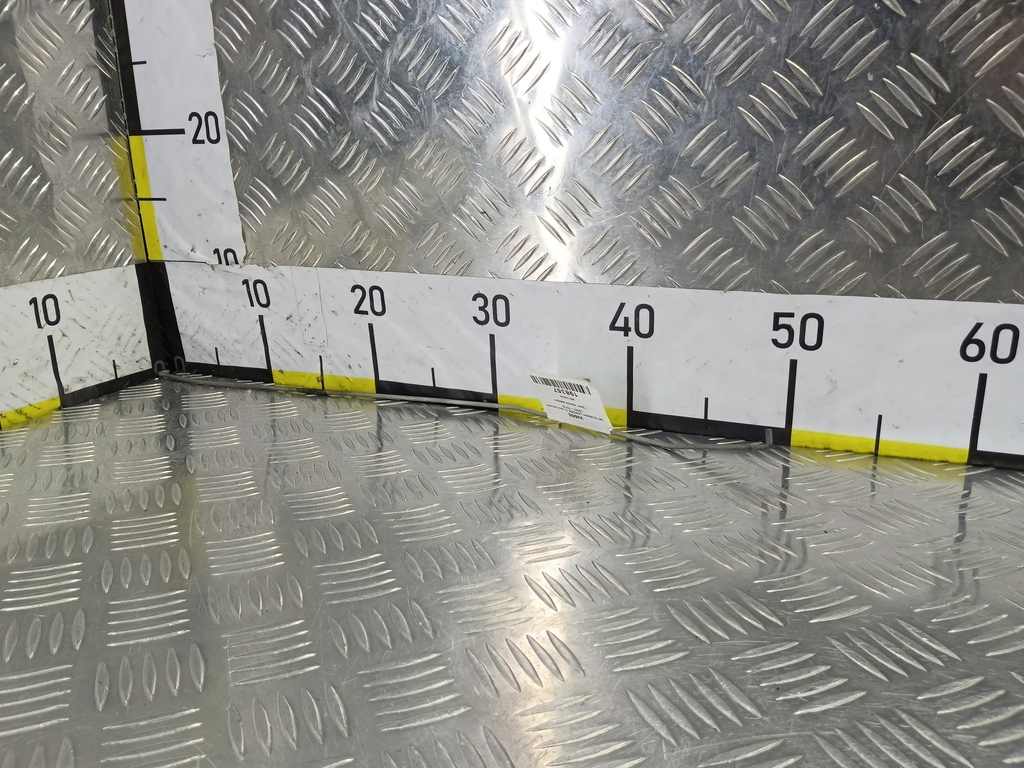 трос замка двери MITSUBISHI LANCER 1.6 MT (98 л.с.)Lancer  IX рестайлинг (2005—2010) Седан MN159625, 520 рублей, Москва