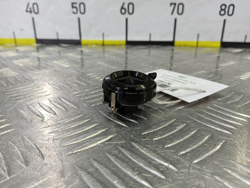 динамик музыкальный MITSUBISHI COLT 1.3 MT (95 л.с.)Colt  Z30 (2002—2012) Хетчбэк MN141418, 630 рублей, Москва