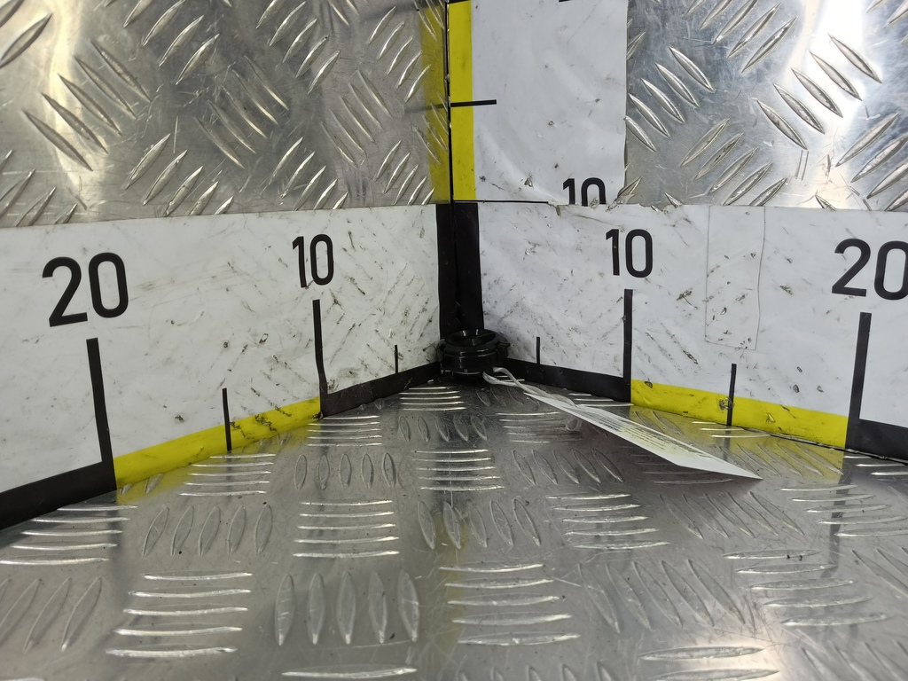 динамик музыкальный MITSUBISHI COLT 1.3 MT (95 л.с.)Colt  Z30 (2002—2012) Хетчбэк MN141418, 630 рублей, Москва