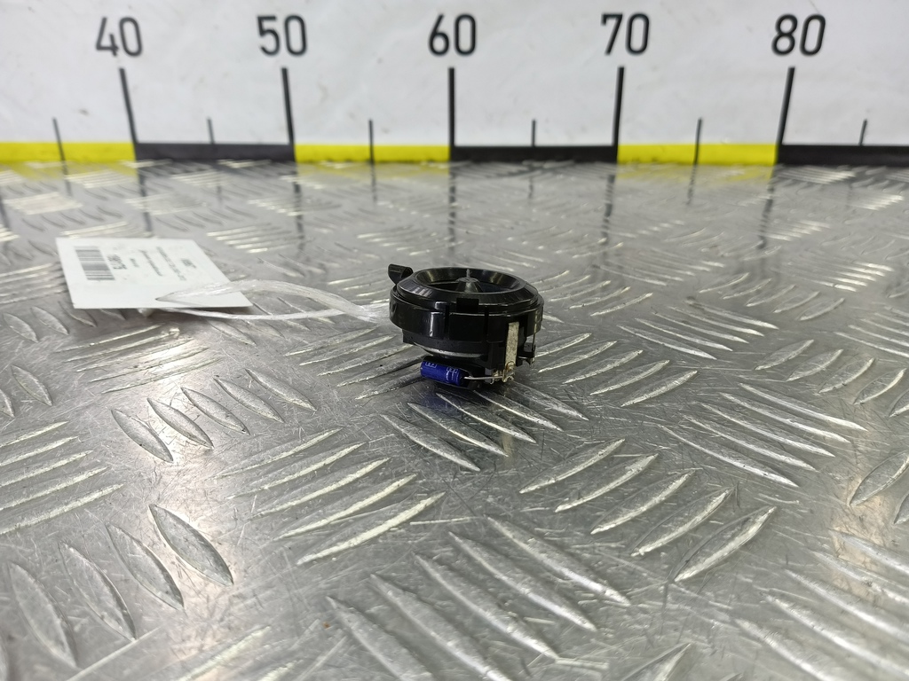 динамик музыкальный MITSUBISHI COLT 1.3 MT (95 л.с.)Colt  Z30 (2002—2012) Хетчбэк MN141418, 630 рублей, Москва