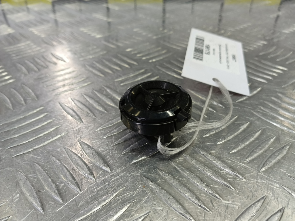 динамик музыкальный MITSUBISHI COLT 1.3 MT (95 л.с.)Colt  Z30 (2002—2012) Хетчбэк MN141418, 630 рублей, Москва