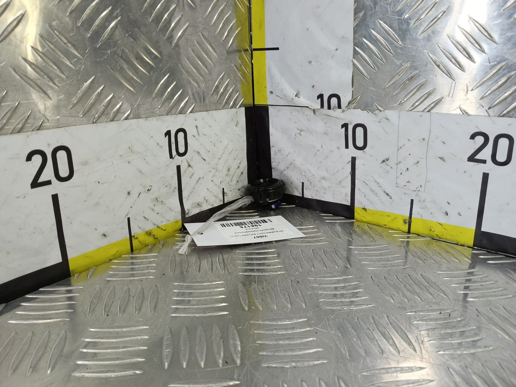 динамик музыкальный MITSUBISHI COLT 1.3 MT (95 л.с.)Colt  Z30 (2002—2012) Хетчбэк MN141418, 630 рублей, Москва