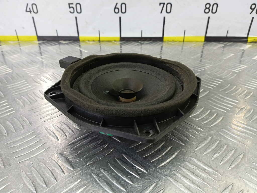 динамик музыкальный MITSUBISHI COLT 1.3 MT (95 л.с.)Colt  Z30 (2002—2012) Хетчбэк MN141417, 520 рублей, Москва