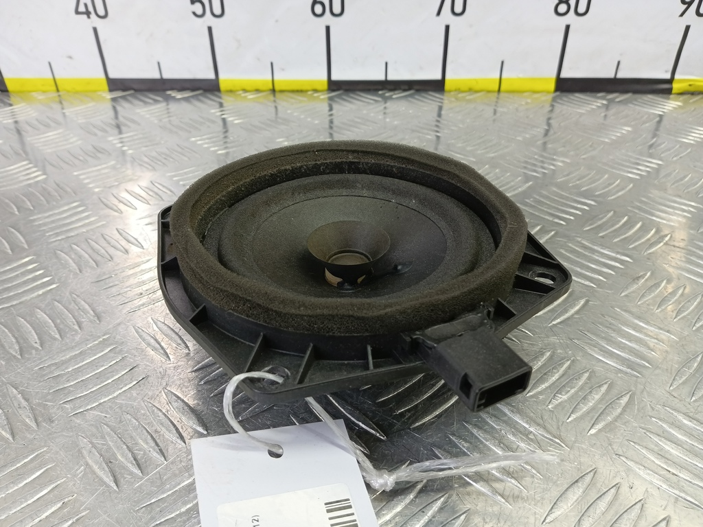 динамик музыкальный MITSUBISHI COLT 1.3 MT (95 л.с.)Colt  Z30 (2002—2012) Хетчбэк MN141417, 520 рублей, Москва