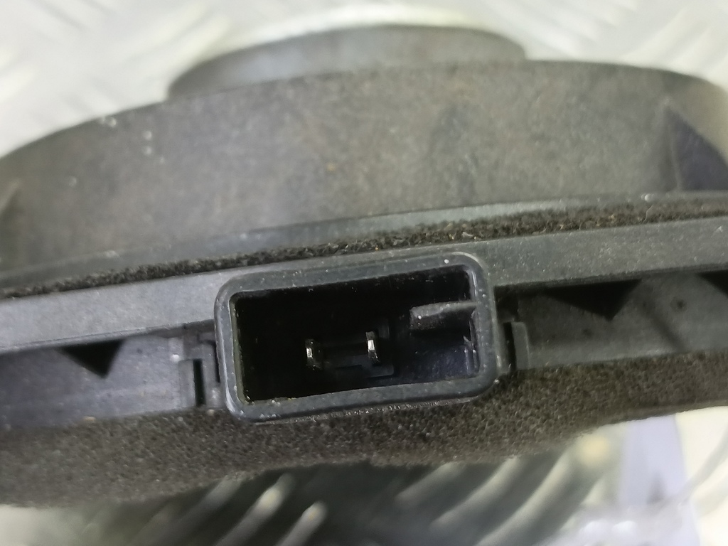 динамик музыкальный MITSUBISHI COLT 1.3 MT (95 л.с.)Colt  Z30 (2002—2012) Хетчбэк MN141417, 520 рублей, Москва