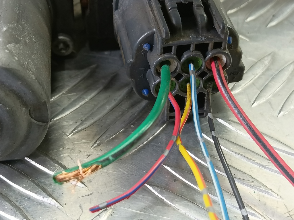 стеклоподъемник MITSUBISHI COLT 1.3 MT (95 л.с.)Colt  Z30 (2002—2012) Хетчбэк MN105728, 2130 рублей, Москва