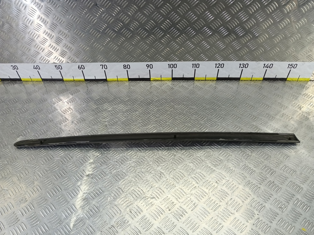 накладка двери MITSUBISHI COLT 1.3 MT (95 л.с.)Colt  Z30 (2002—2012) Хетчбэк MR957269, 630 рублей, Москва