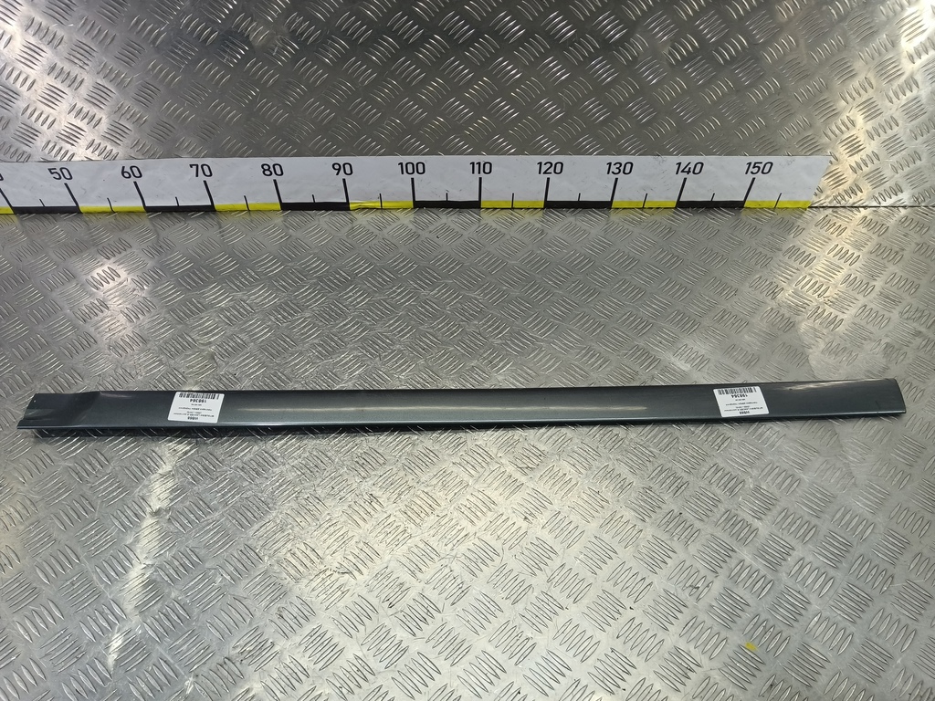 накладка двери MITSUBISHI LANCER 1.6 MT (98 л.с.)Lancer  IX рестайлинг (2005—2010) Седан MN190106, 1210 рублей, Москва