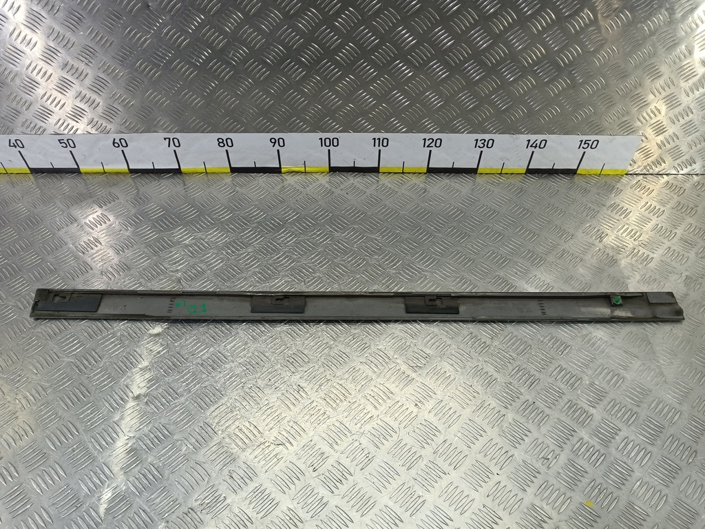 накладка двери MITSUBISHI LANCER 1.6 MT (98 л.с.)Lancer  IX рестайлинг (2005—2010) Седан MN190106, 1210 рублей, Москва