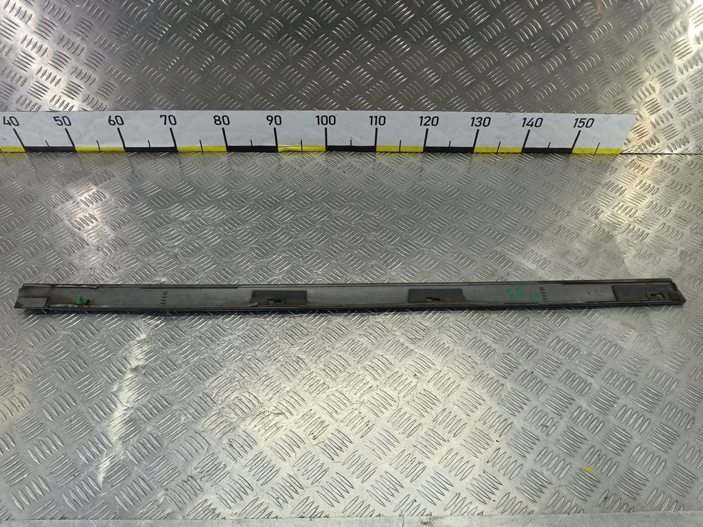 накладка двери MITSUBISHI LANCER 1.6 MT (98 л.с.)Lancer  IX рестайлинг (2005—2010) Седан MN190106, 1210 рублей, Москва