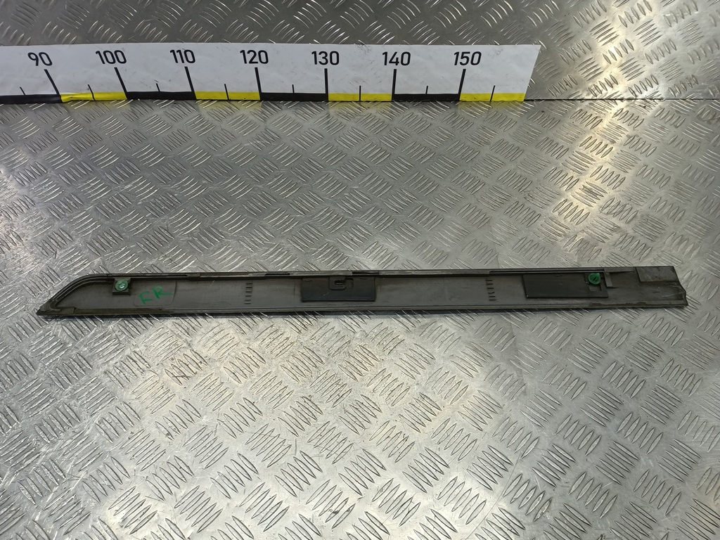 накладка двери MITSUBISHI LANCER 1.6 MT (98 л.с.)Lancer  IX рестайлинг (2005—2010) Седан MN190108, 860 рублей, Москва