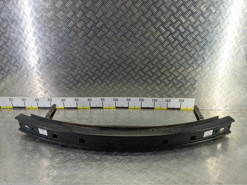 усилитель бампера MITSUBISHI CARISMA 1.6 AT (90 л.с.)Carisma  I рестайлинг (1999—2004) Лифтбек MR910210, 2700 рублей, Москва