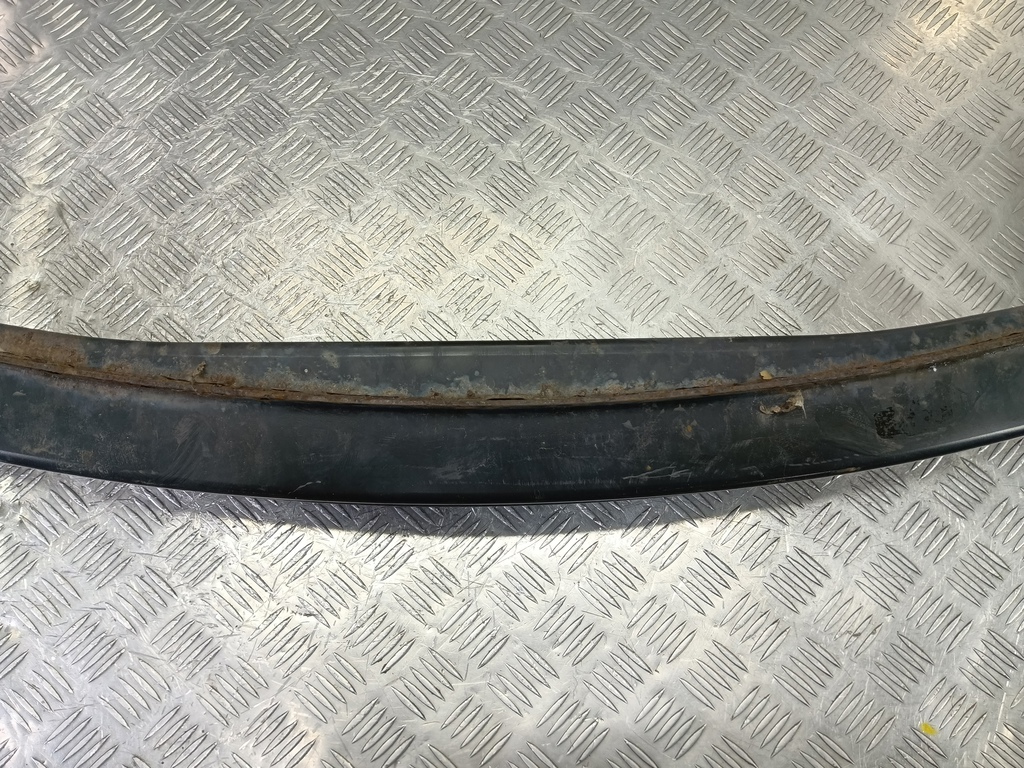 усилитель бампера MITSUBISHI CARISMA 1.6 AT (90 л.с.)Carisma  I рестайлинг (1999—2004) Лифтбек MR910210, 2700 рублей, Москва