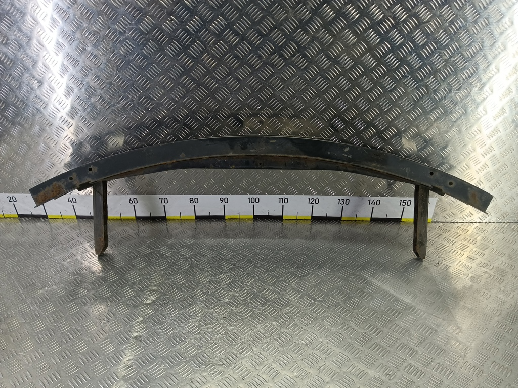 усилитель бампера MITSUBISHI CARISMA 1.6 AT (90 л.с.)Carisma  I рестайлинг (1999—2004) Лифтбек MR910210, 2700 рублей, Москва