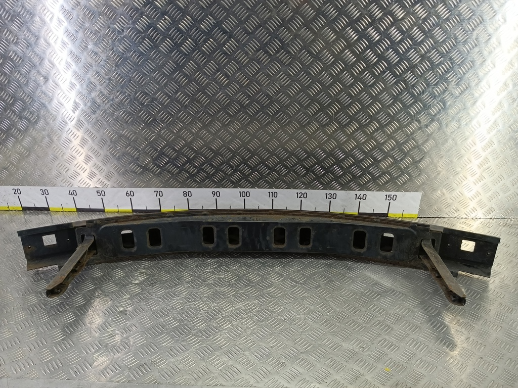 усилитель бампера MITSUBISHI CARISMA 1.6 AT (90 л.с.)Carisma  I рестайлинг (1999—2004) Лифтбек MR910210, 2700 рублей, Москва