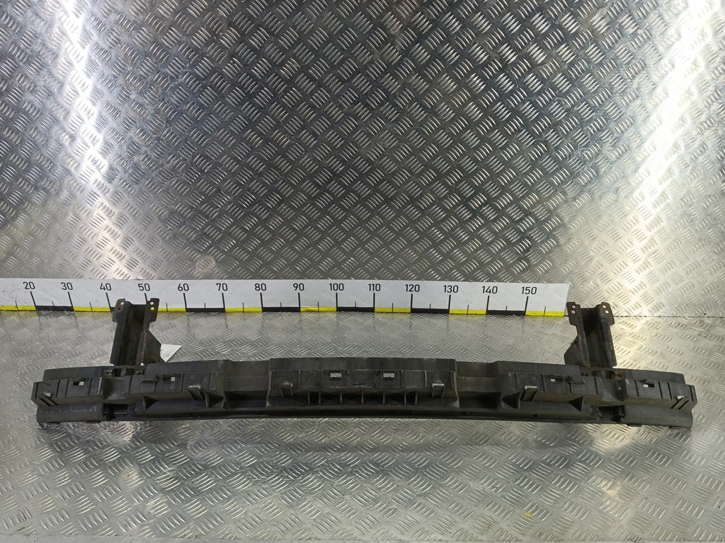 усилитель бампера MITSUBISHI CARISMA 1.6 AT (90 л.с.)Carisma  I рестайлинг (1999—2004) Лифтбек MR910263, 3850 рублей, Москва