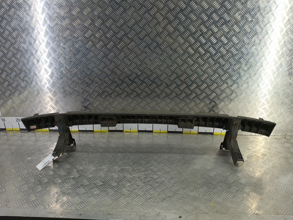 усилитель бампера MITSUBISHI CARISMA 1.6 AT (90 л.с.)Carisma  I рестайлинг (1999—2004) Лифтбек MR910263, 3850 рублей, Москва