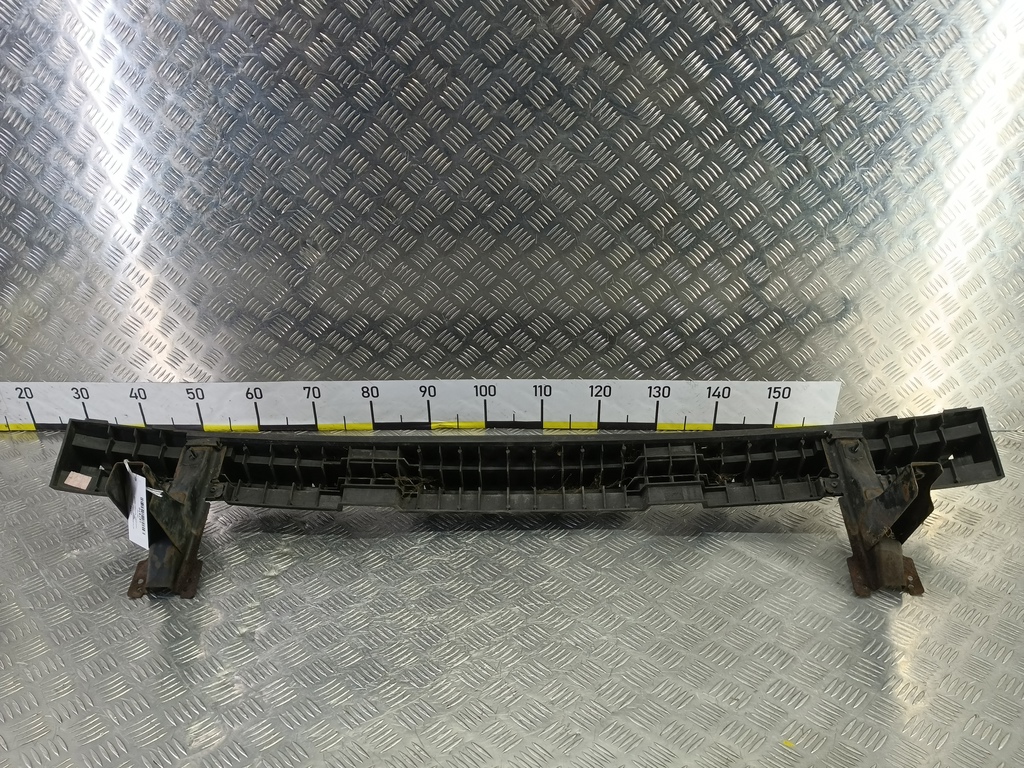 усилитель бампера MITSUBISHI CARISMA 1.6 AT (90 л.с.)Carisma  I рестайлинг (1999—2004) Лифтбек MR910263, 3850 рублей, Москва