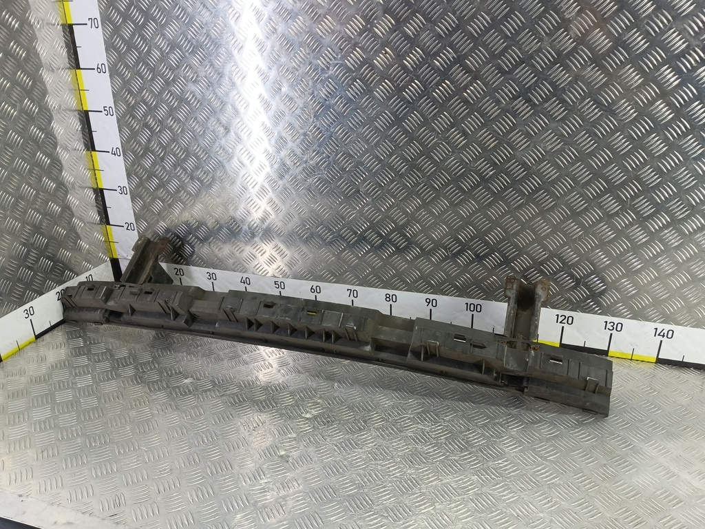 усилитель бампера MITSUBISHI CARISMA 1.6 AT (90 л.с.)Carisma  I рестайлинг (1999—2004) Лифтбек MR910263, 3850 рублей, Москва