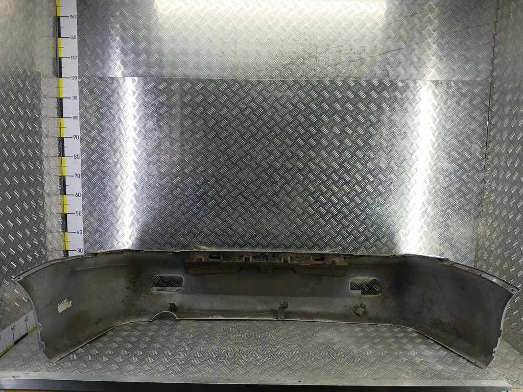 бампер MITSUBISHI LANCER 1.6 MT (98 л.с.)Lancer  IX рестайлинг (2005—2010) Седан MN186347, 14200 рублей, Москва