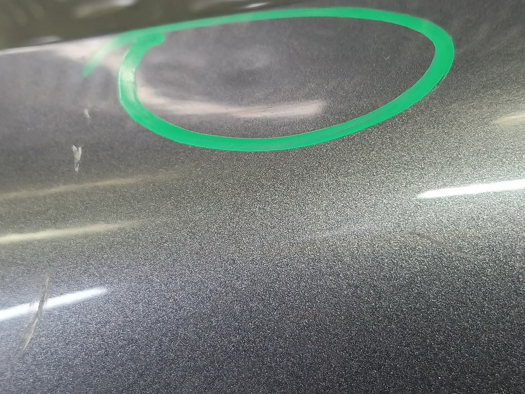 крыло MITSUBISHI LANCER 1.6 MT (98 л.с.)Lancer  IX рестайлинг (2005—2010) Седан 5220A735, 11900 рублей, Москва