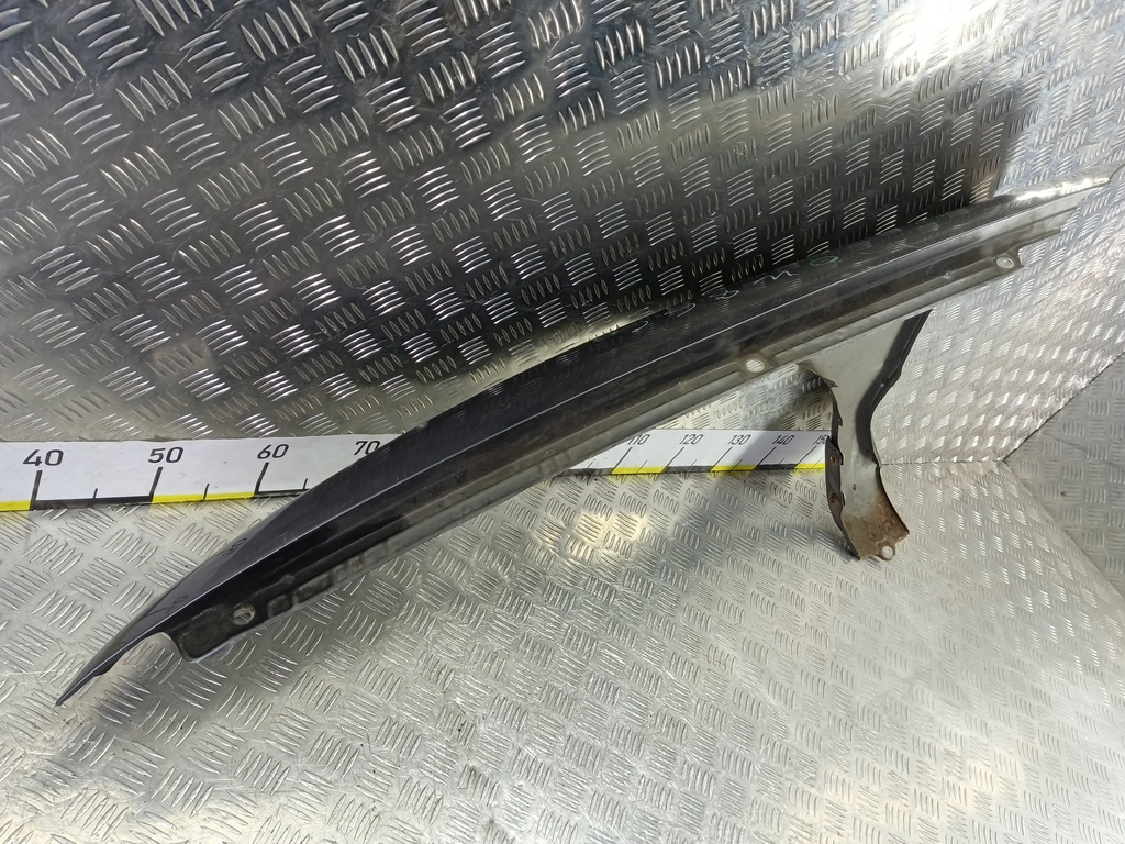 крыло MITSUBISHI CARISMA 1.6 AT (90 л.с.)Carisma  I рестайлинг (1999—2004) Лифтбек MR496082, 13050 рублей, Москва