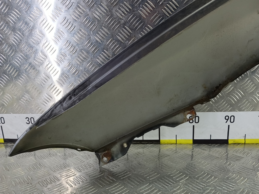 крыло MITSUBISHI CARISMA 1.6 AT (90 л.с.)Carisma  I рестайлинг (1999—2004) Лифтбек MR496082, 13050 рублей, Москва