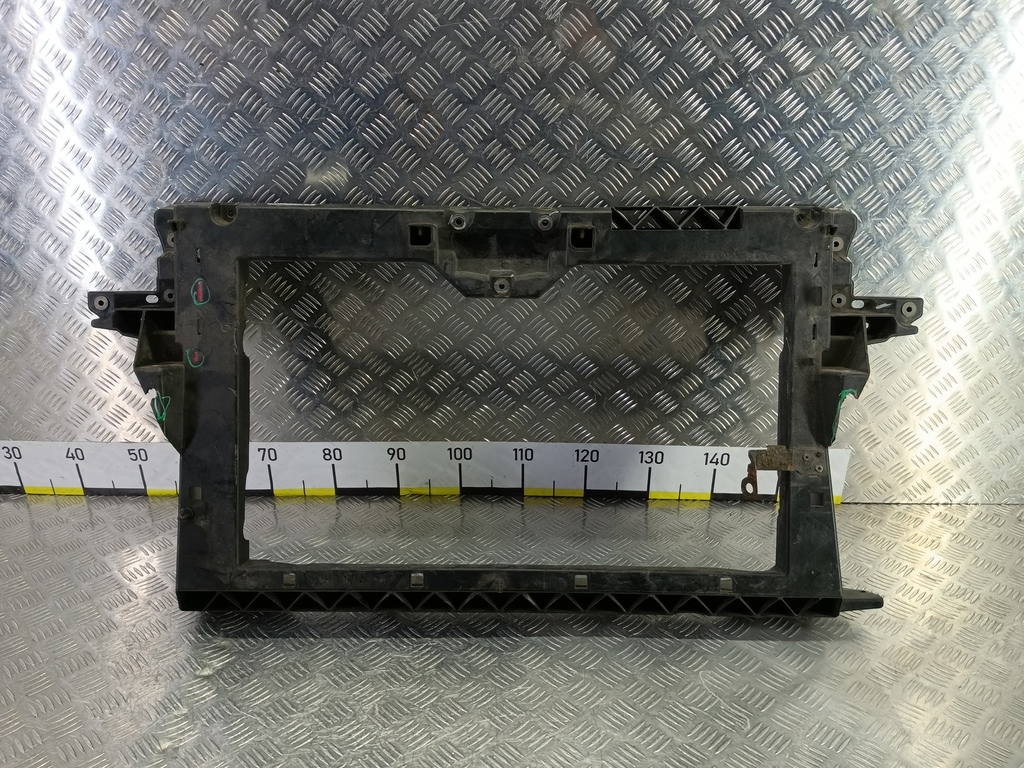 панель (телевизор) MITSUBISHI COLT 1.3 MT (95 л.с.)Colt  Z30 (2002—2012) Хетчбэк MN105057, 5000 рублей, Москва