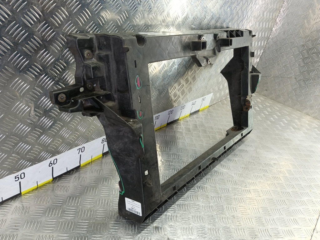 панель (телевизор) MITSUBISHI COLT 1.3 MT (95 л.с.)Colt  Z30 (2002—2012) Хетчбэк MN105057, 5000 рублей, Москва