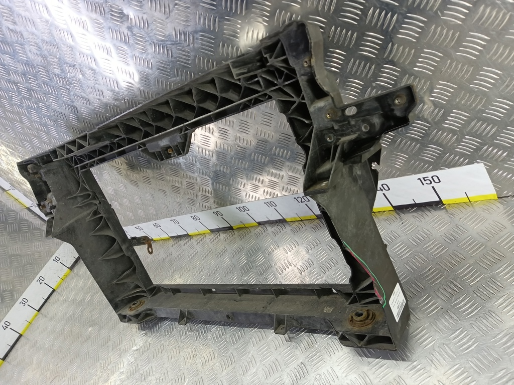 панель (телевизор) MITSUBISHI COLT 1.3 MT (95 л.с.)Colt  Z30 (2002—2012) Хетчбэк MN105057, 5000 рублей, Москва