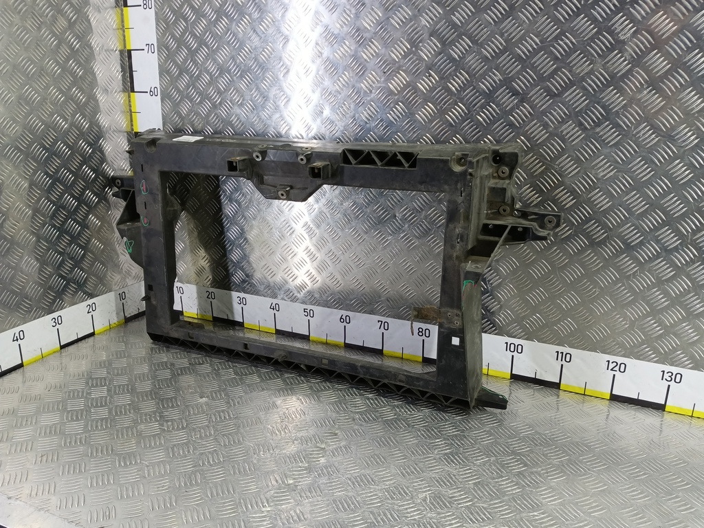 панель (телевизор) MITSUBISHI COLT 1.3 MT (95 л.с.)Colt  Z30 (2002—2012) Хетчбэк MN105057, 5000 рублей, Москва